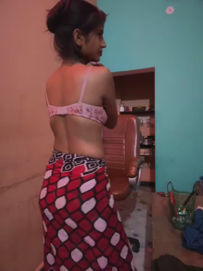 DiyAsingHh