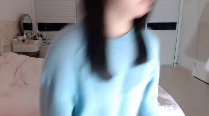 Dou-Yayaya