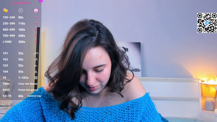 EdwinaBrayton