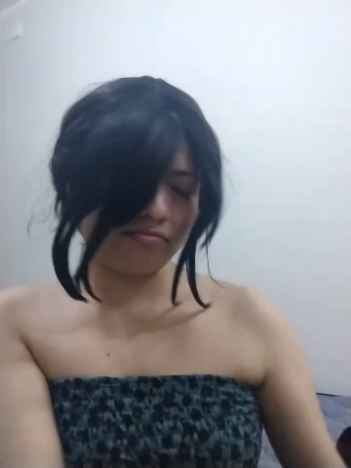 Elsa_sweet