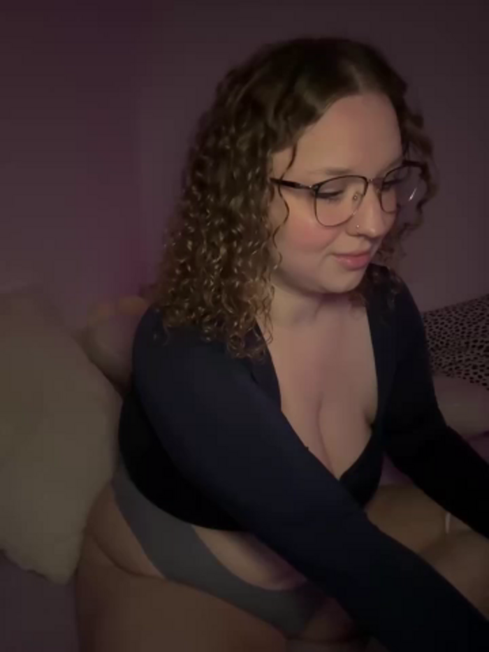 EmmieRae