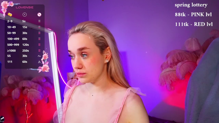Fiona_Powerpuff