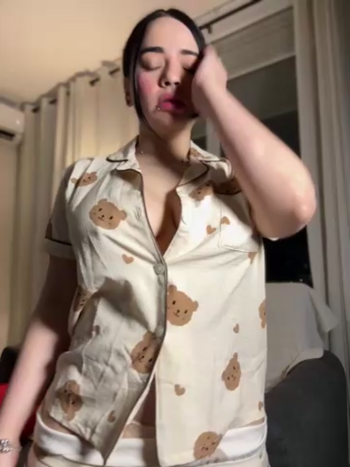 GeorginaJones
