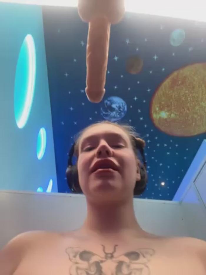 Honey___Hot
