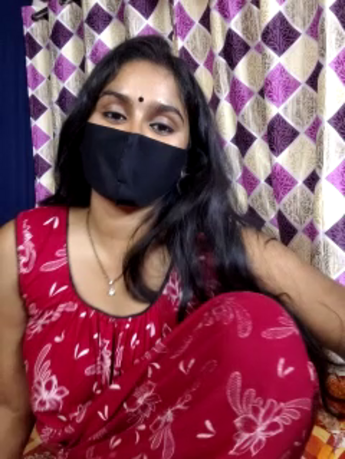Hotty-rimi