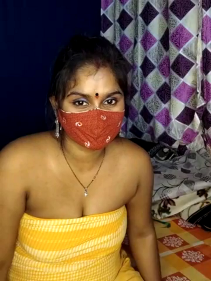 Hotty-rimi