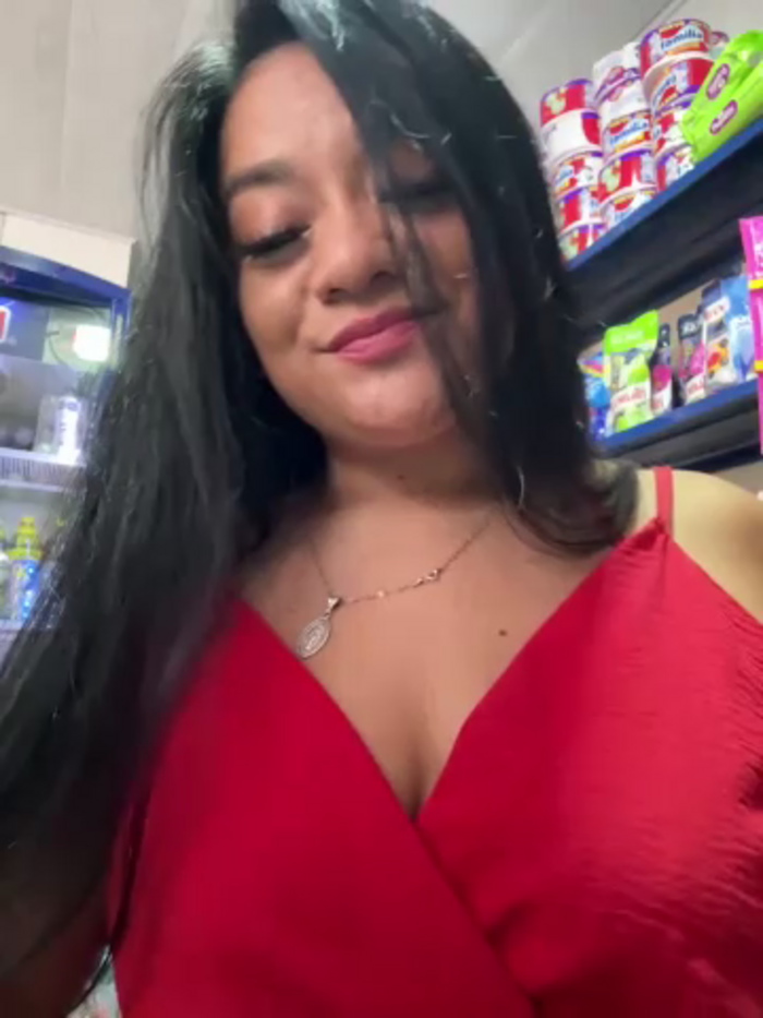 Indira_Nahali1