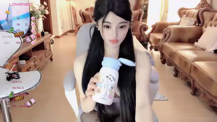 Irene---