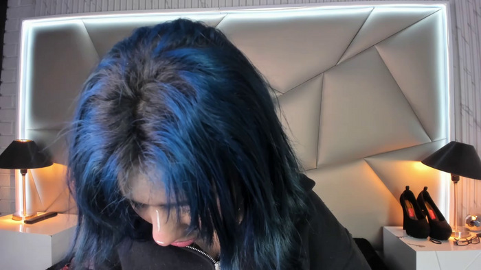 Isisjones
