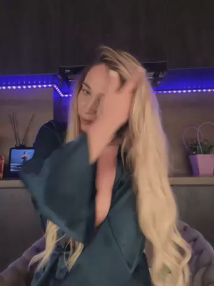 Ivy_Bae