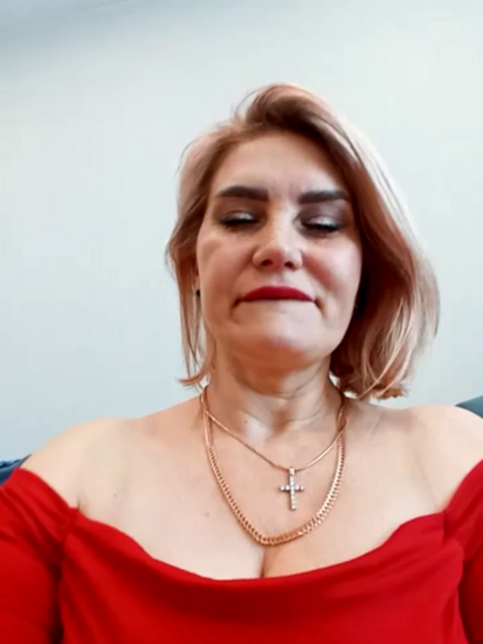 JennyOMay