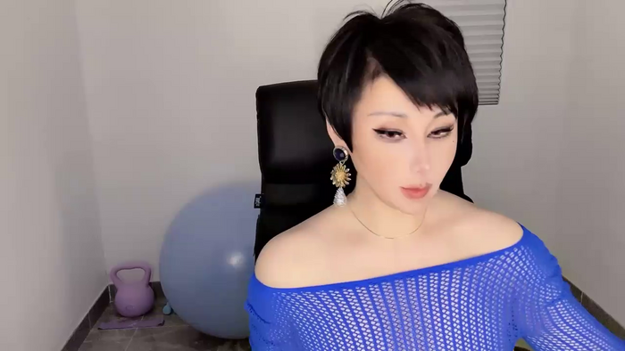 Jin-SS