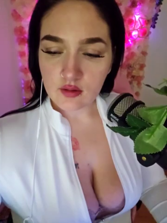 Jinyxx3