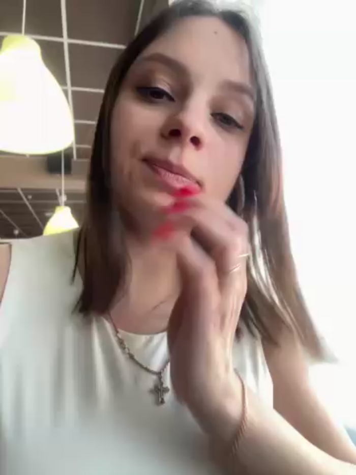 Katya_Katysha