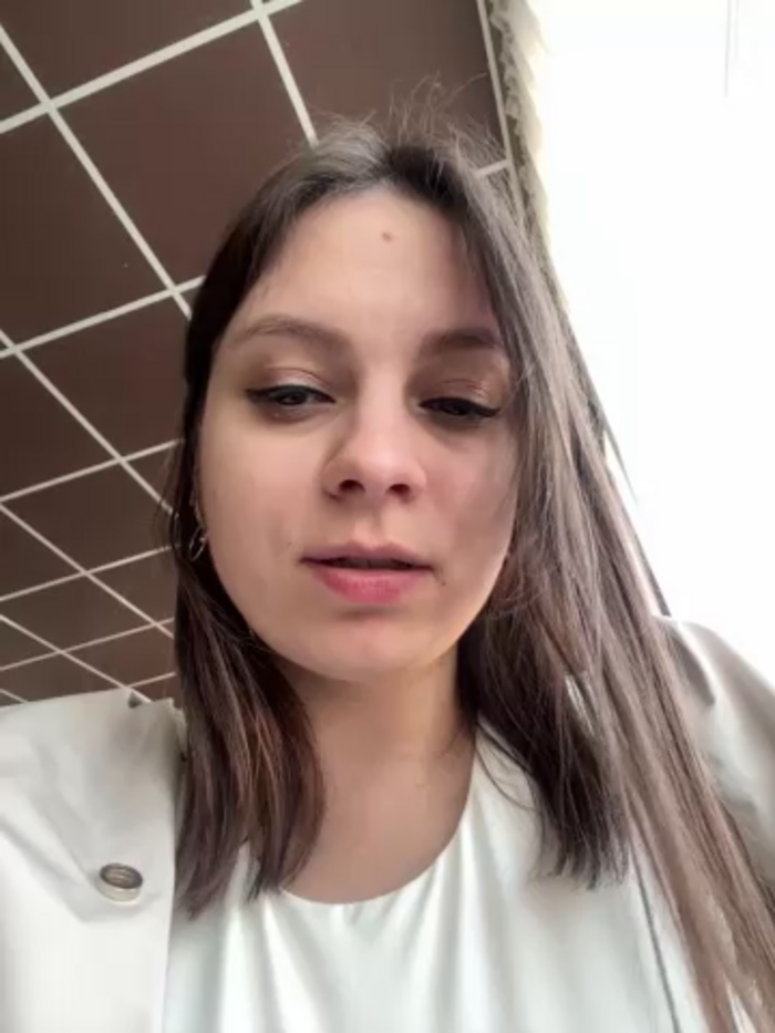 Katya_Katysha