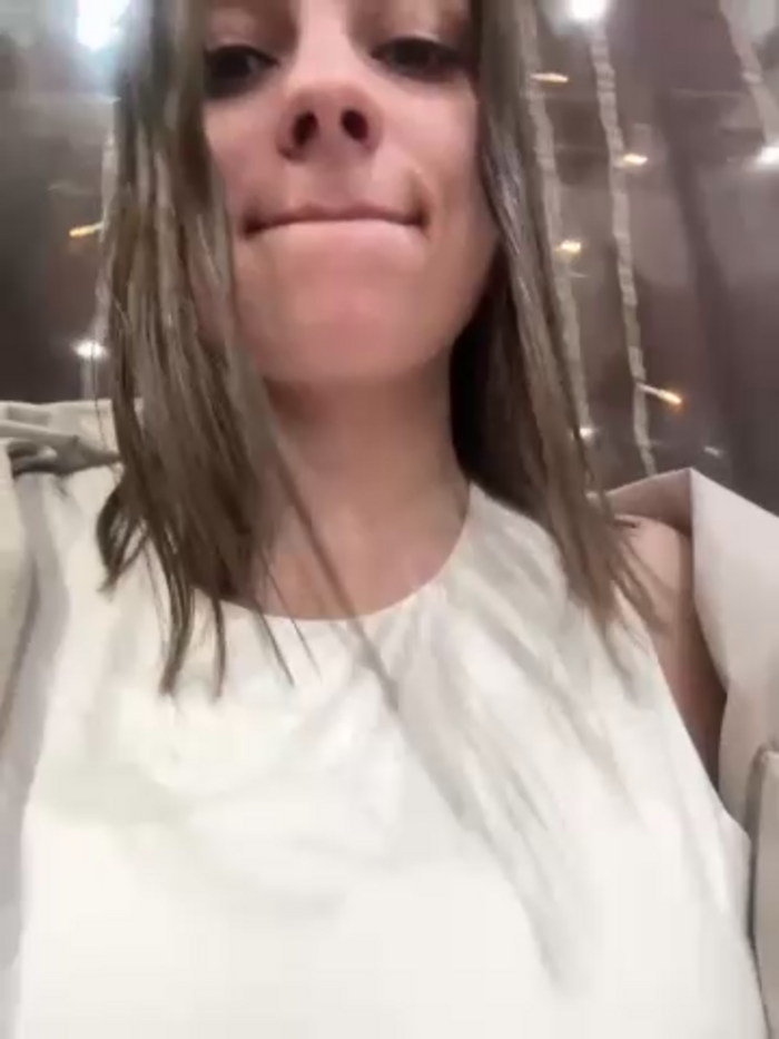 Katya_Katysha