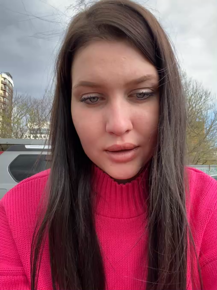 KikiWatson