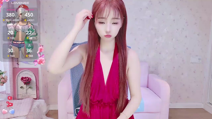 Ko_Alanna