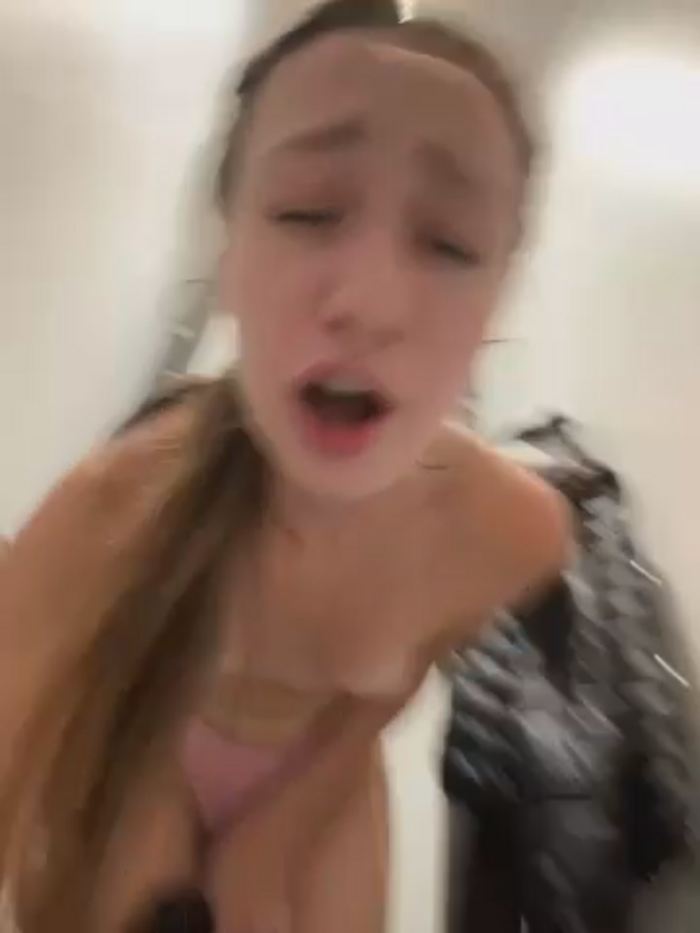 Lia__Love