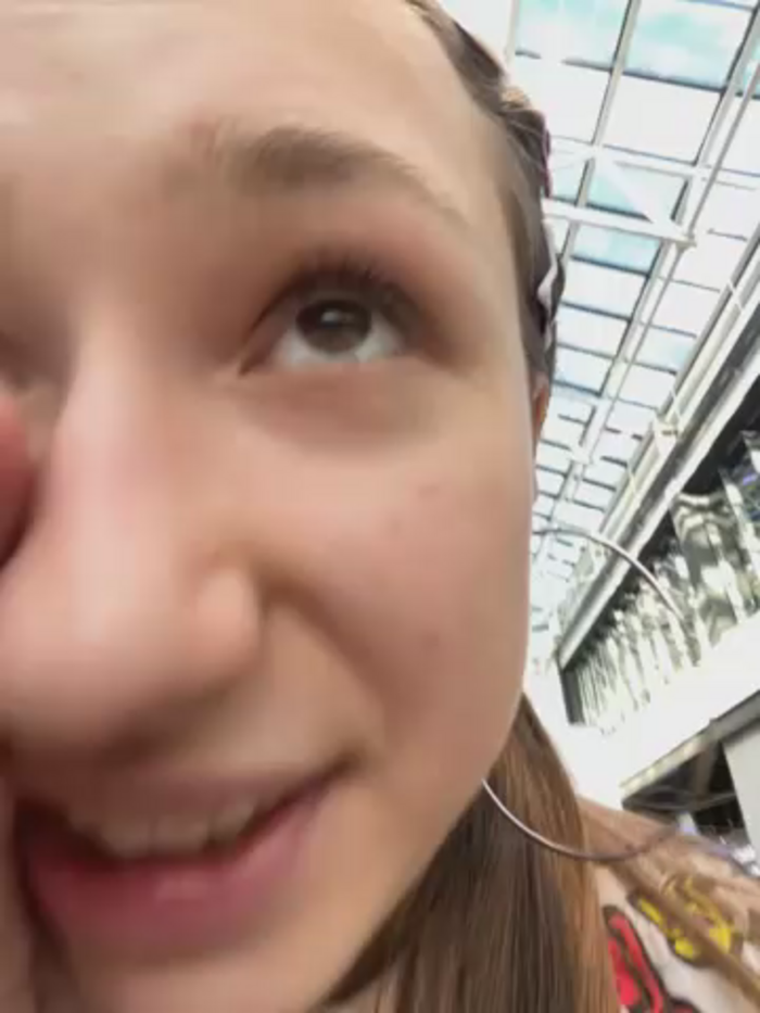 Lia__Love