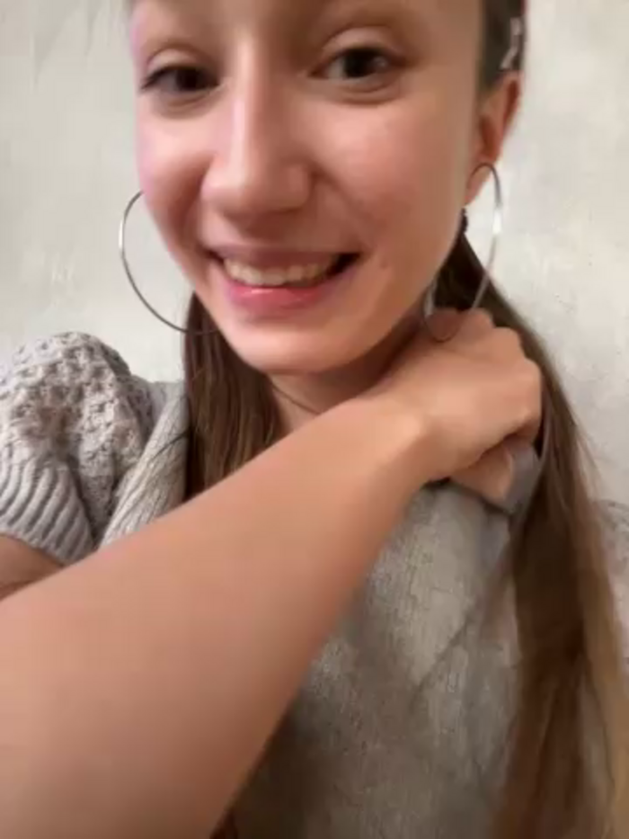 Lia__Love