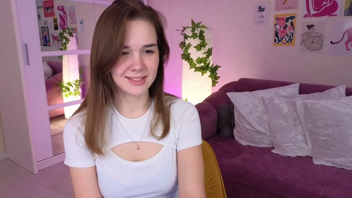 LindaRobertz