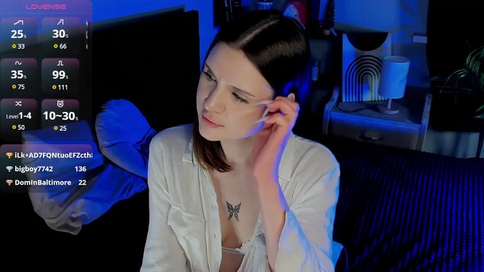 LisaBaillea