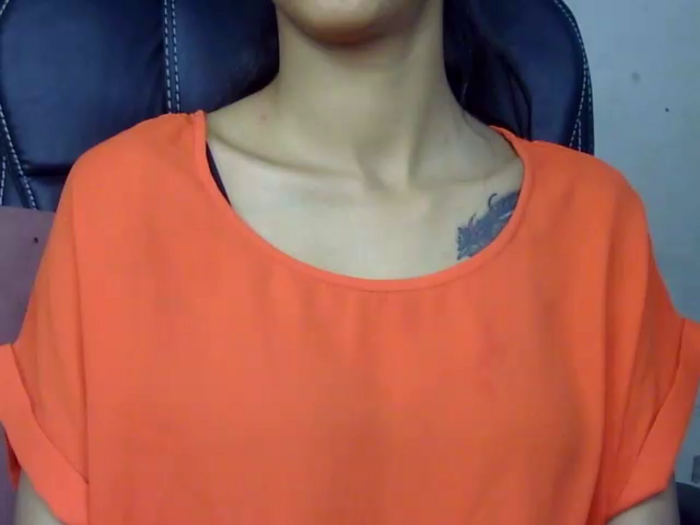 MAAYRA_09