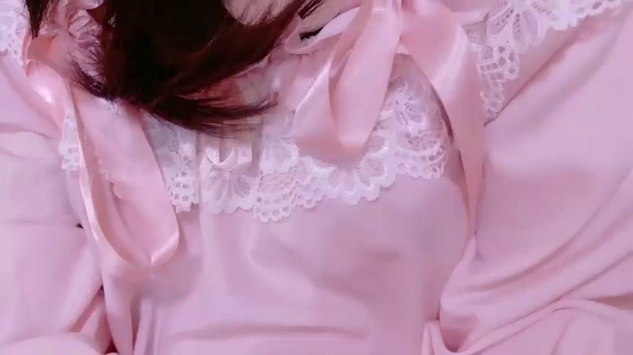 MOMOnya