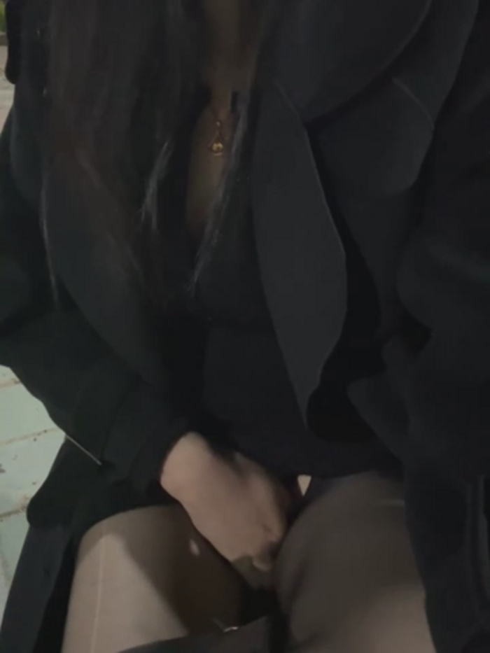 Maneki-nekoo
