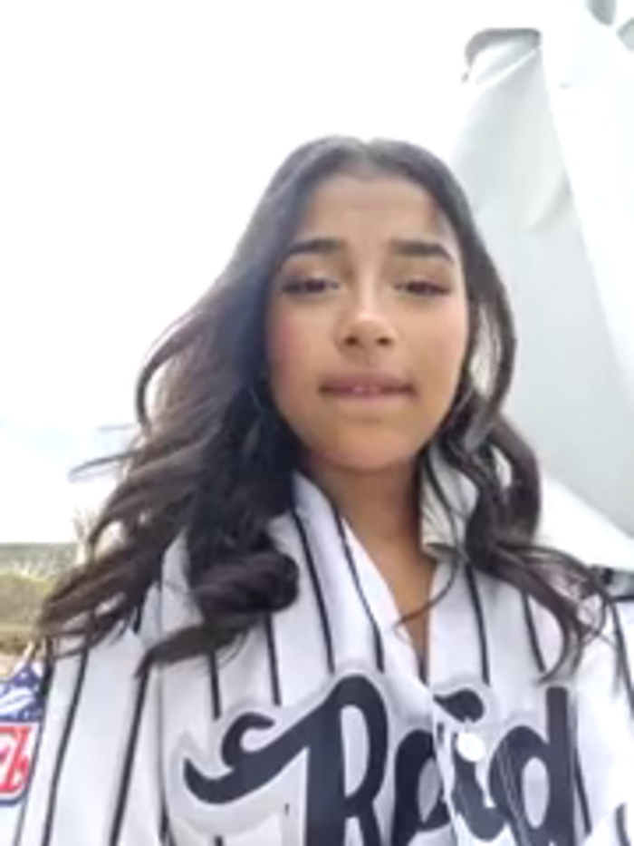 Mariangel_11
