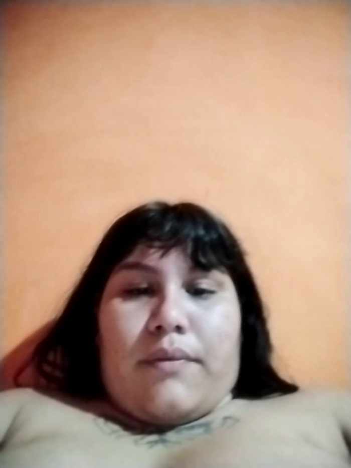 Marilin_Jessie