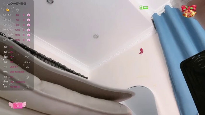 Marui-
