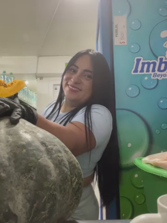 Miia_Jazmin