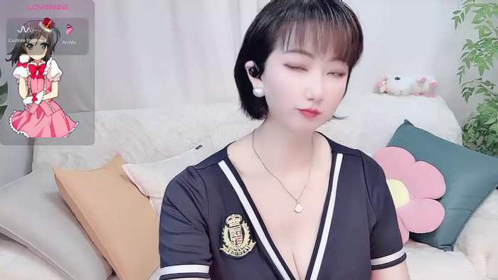 Mist_lili