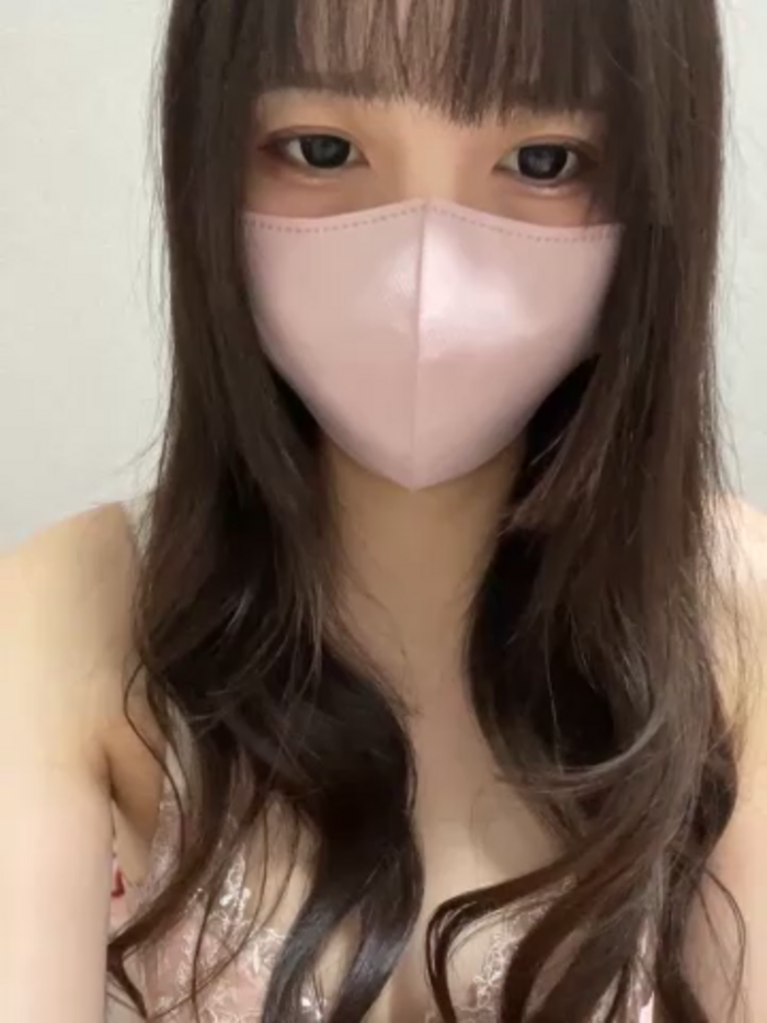 Moe___jp