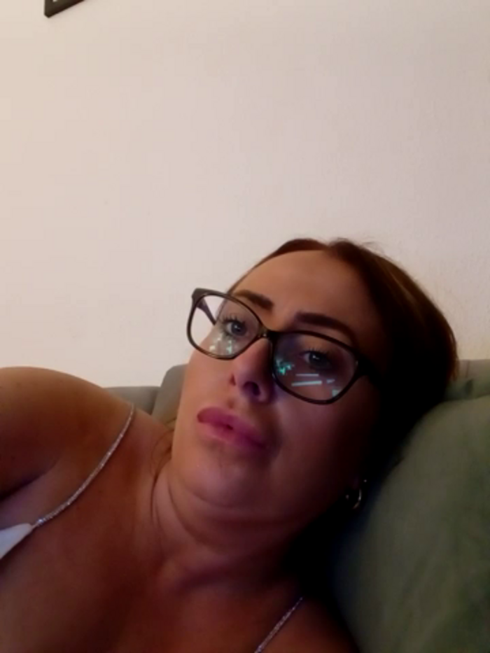 Molliexo