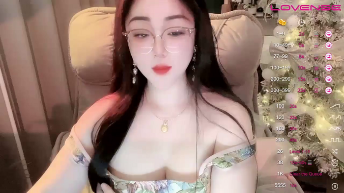 Monica-888