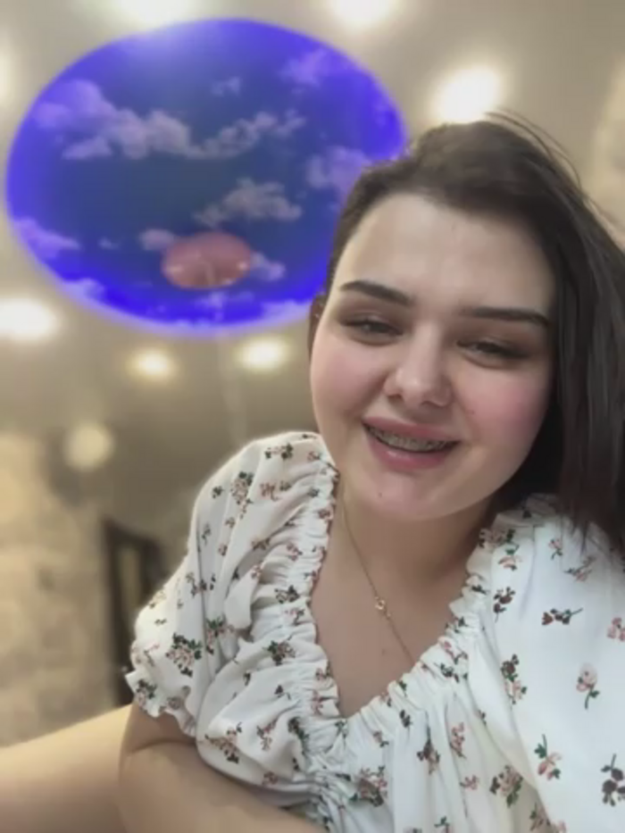 NikaMur