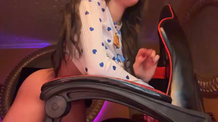 ORLA86