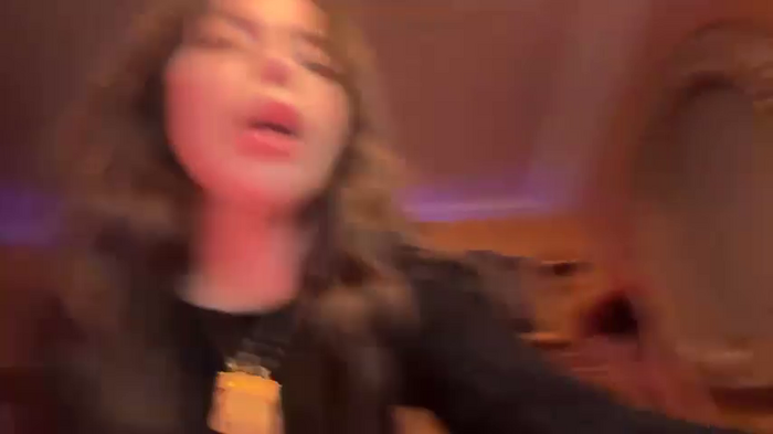 ORLA86