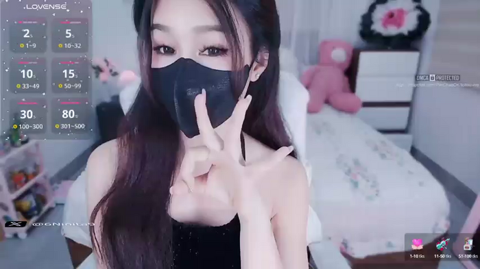 PimChanOK