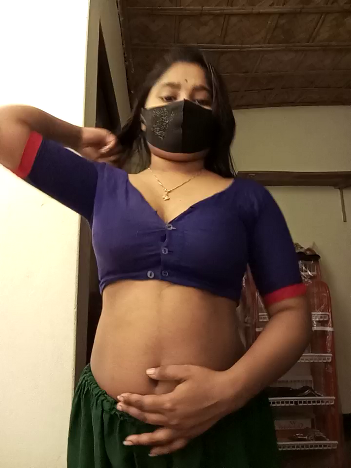 Puspita-
