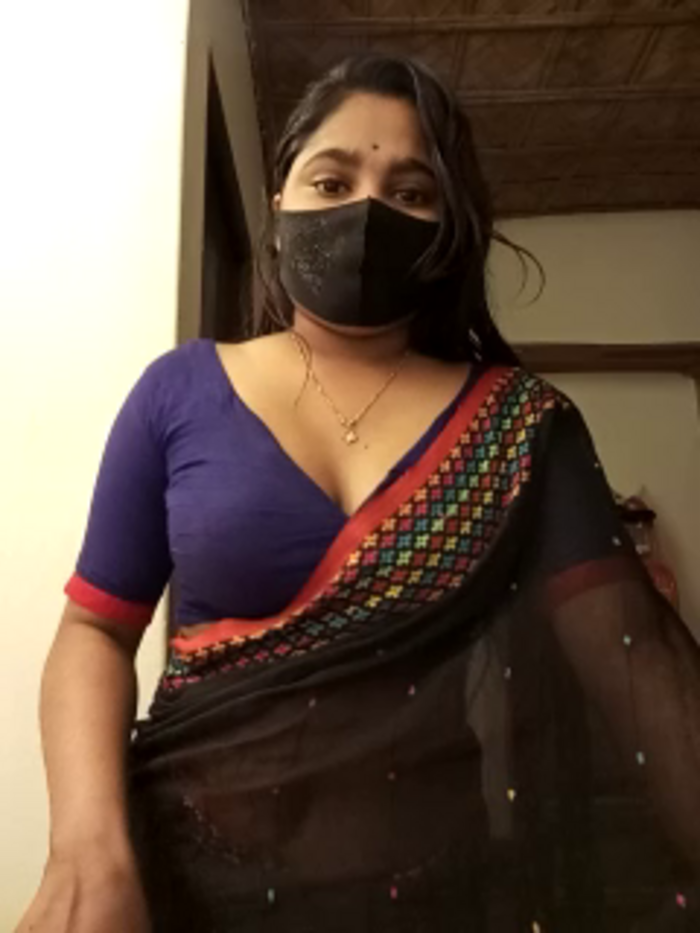 Puspita-