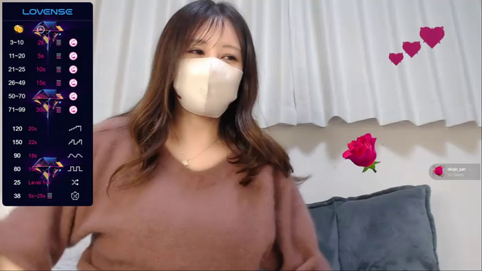 Sakura_39