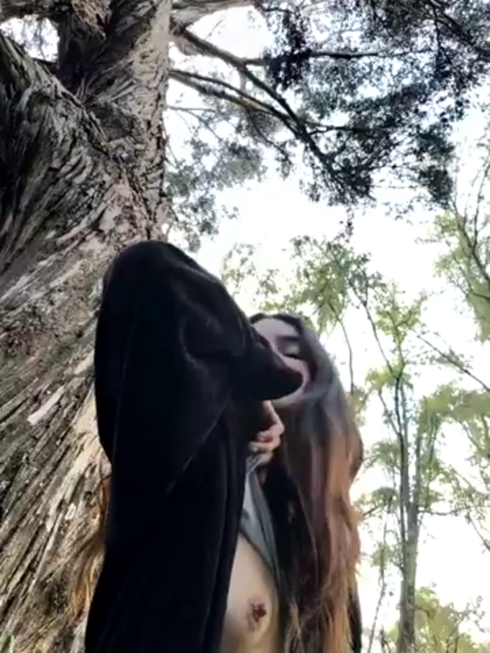 Sam_Sara