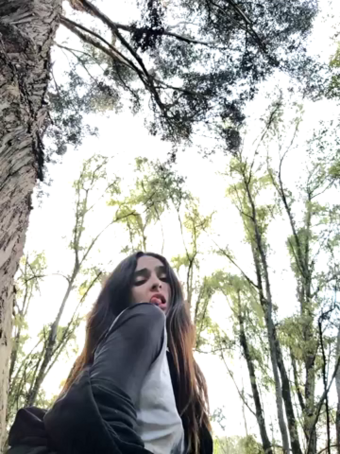 Sam_Sara