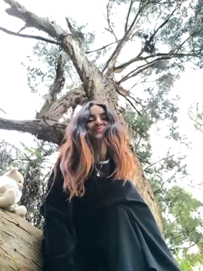 Sam_Sara