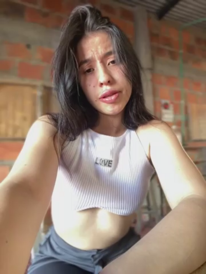 Samara_euphoria