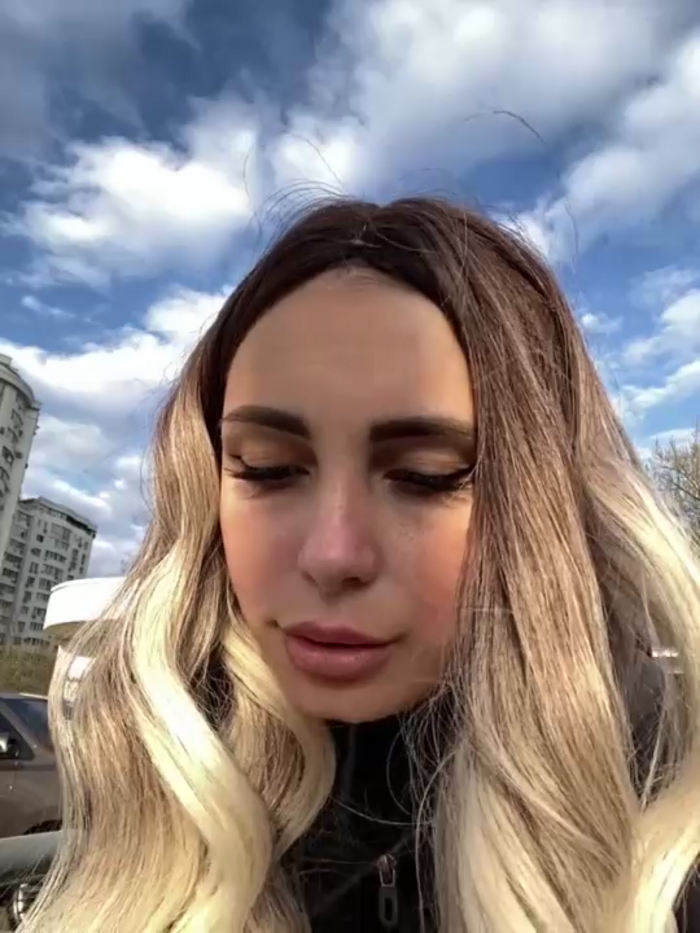 SandraCarter